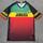 item listed by fourthquarterfinds