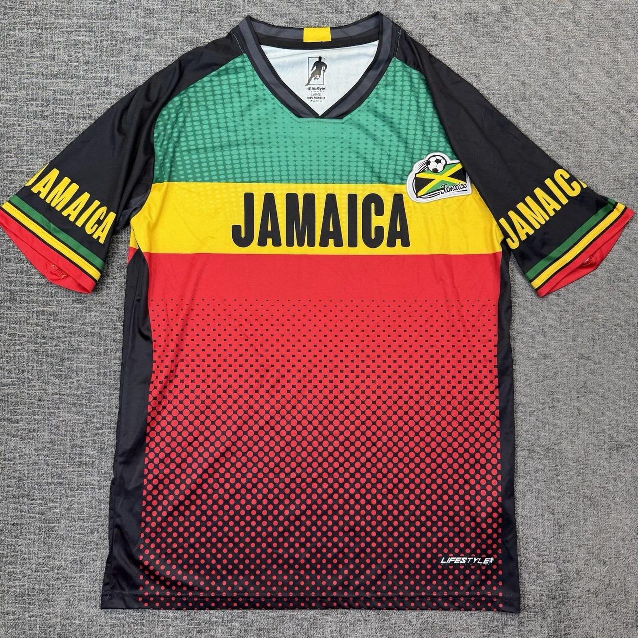 item listed by fourthquarterfinds