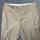 item listed by fourthquarterfinds