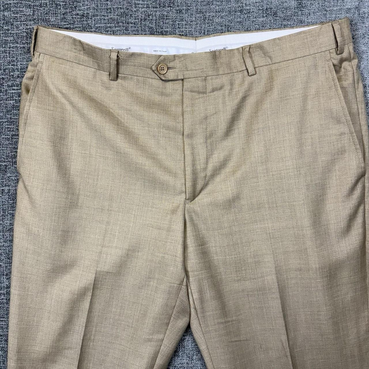 item listed by fourthquarterfinds