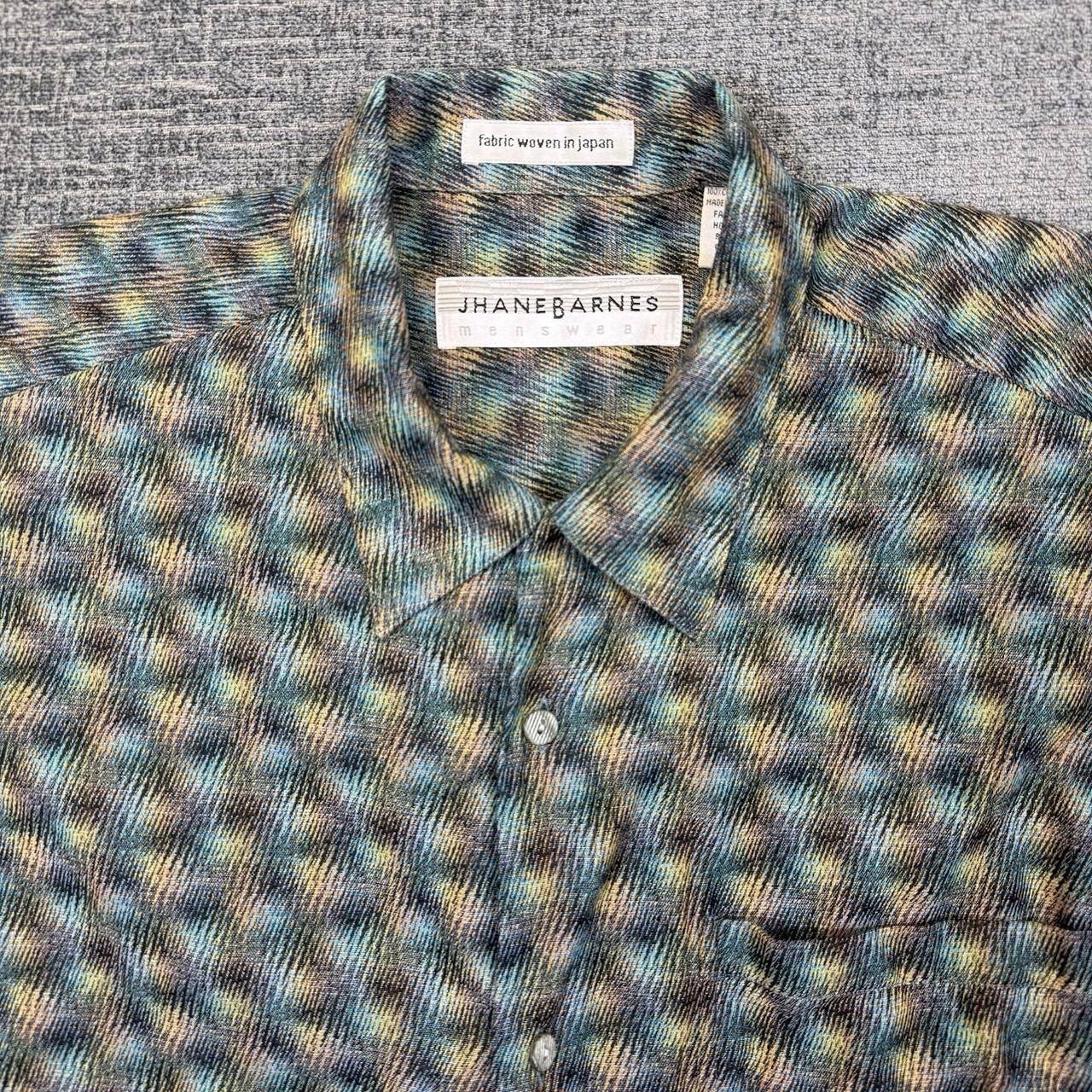 item listed by fourthquarterfinds