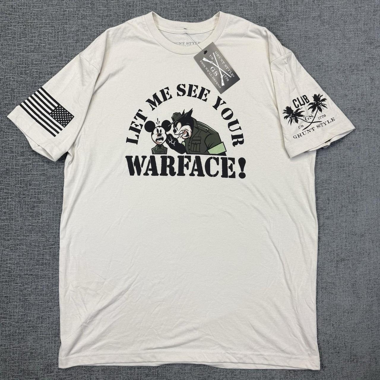 item listed by fourthquarterfinds