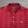 item listed by fourthquarterfinds