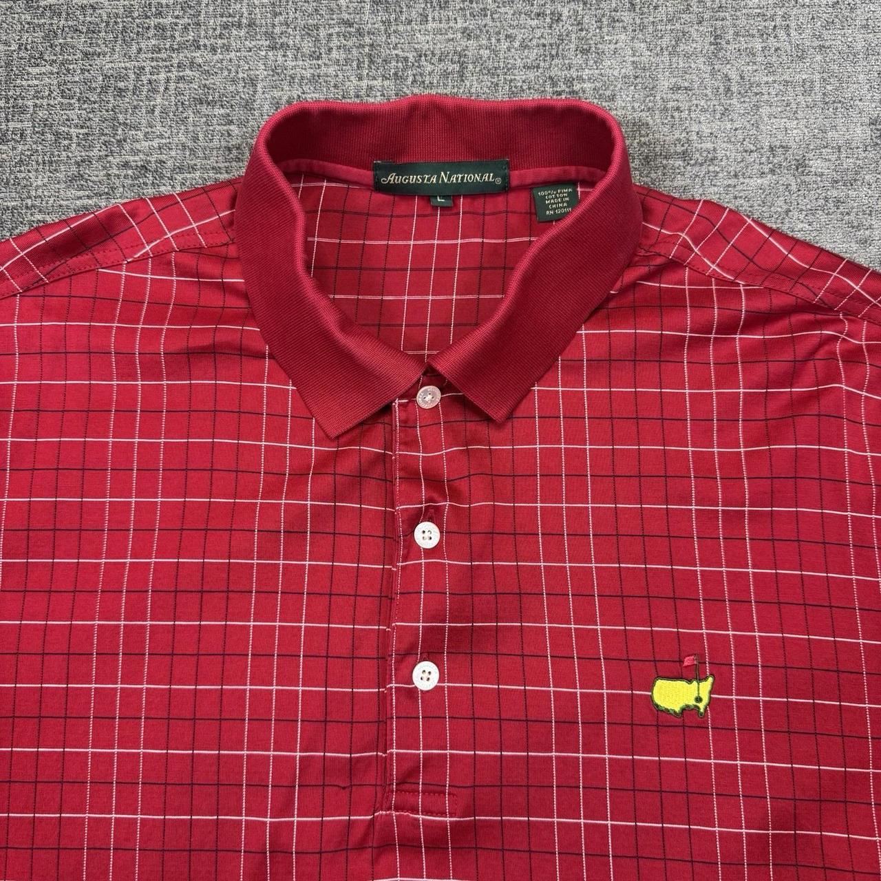 item listed by fourthquarterfinds