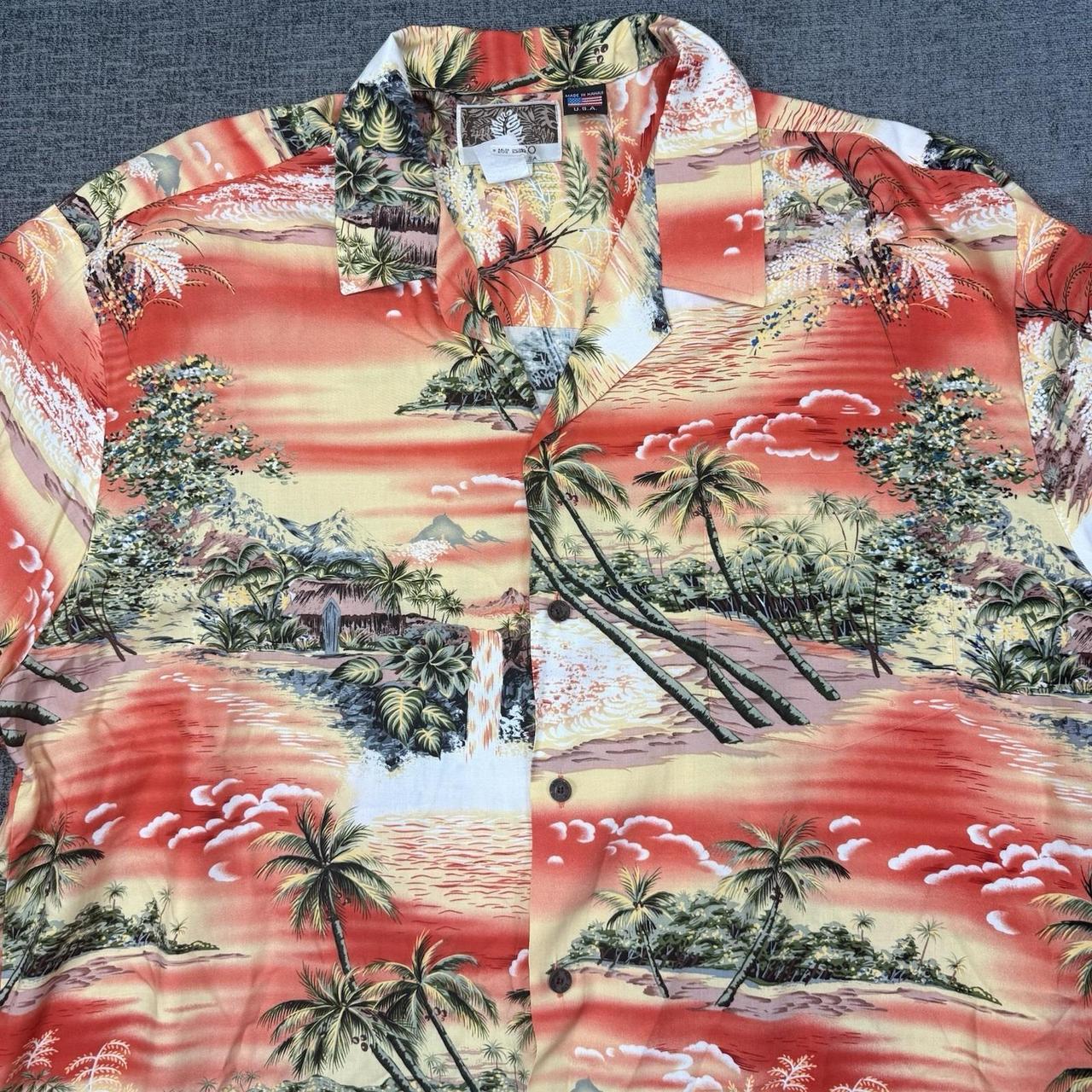 item listed by fourthquarterfinds