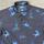 item listed by fourthquarterfinds