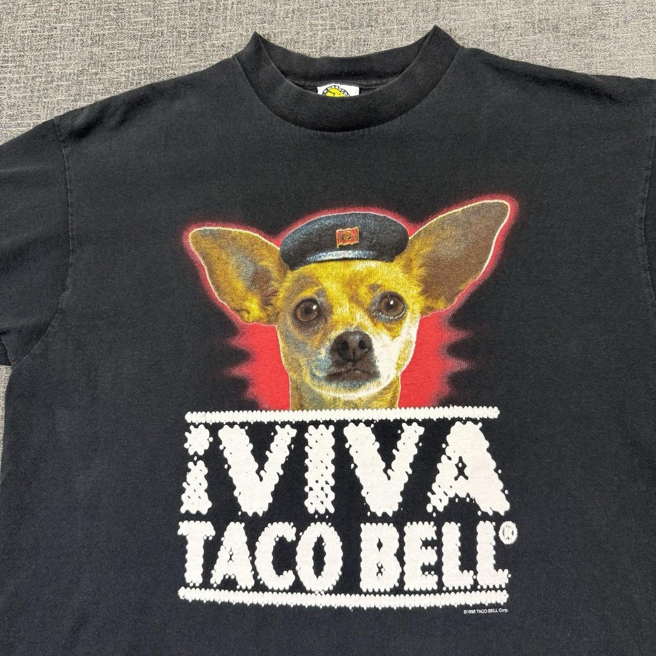 item listed by fourthquarterfinds