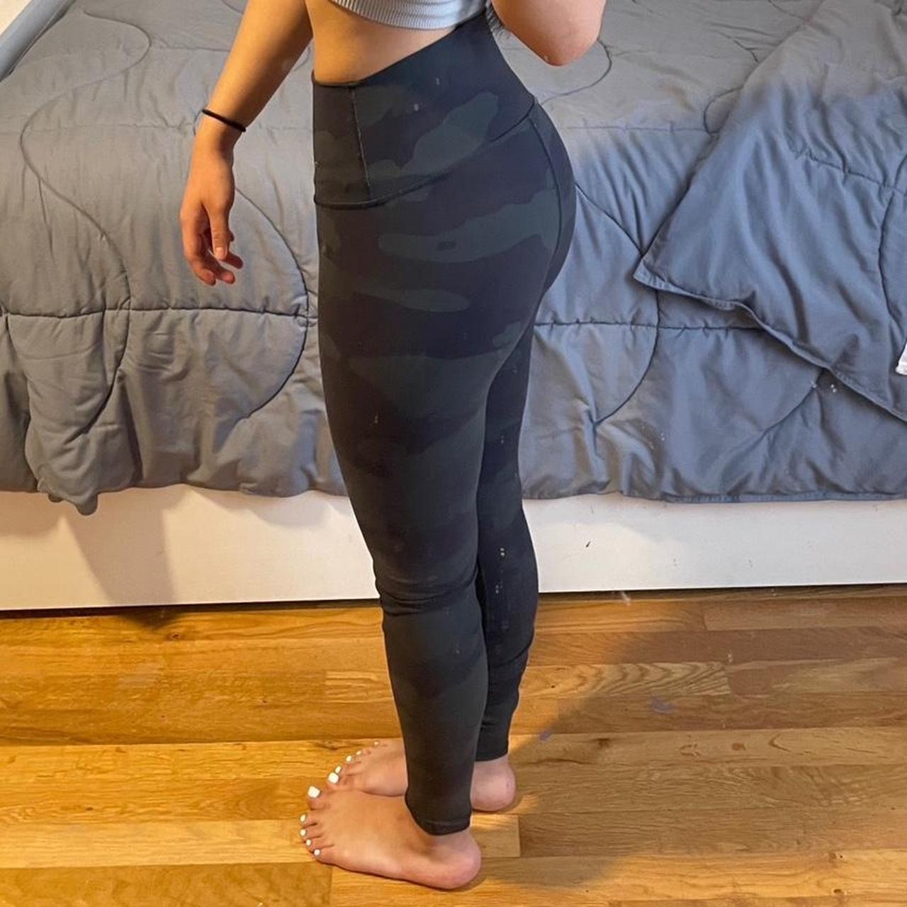 lululemon - alo yoga   アローヨガ アロヨガ aloyoga xs シモンズグランドセール SALE THE 楽天市場】【Fashion 30％OFF