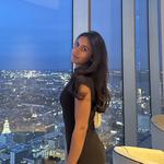 jbrandon1's profile picture