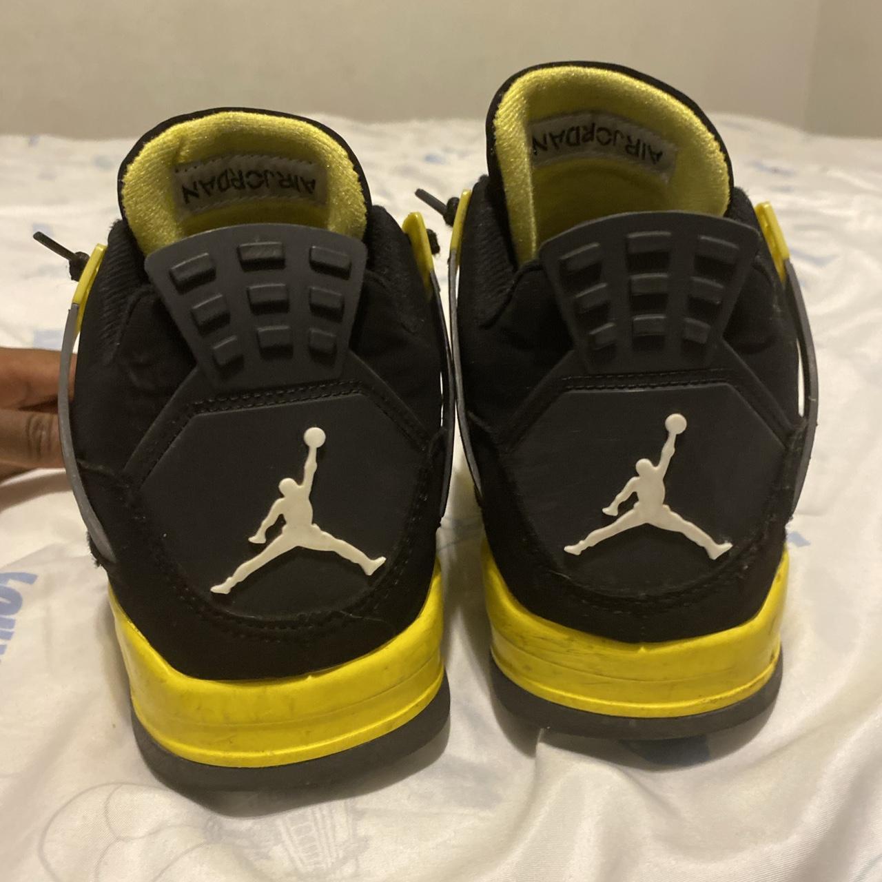 Barley worn good condition - Depop