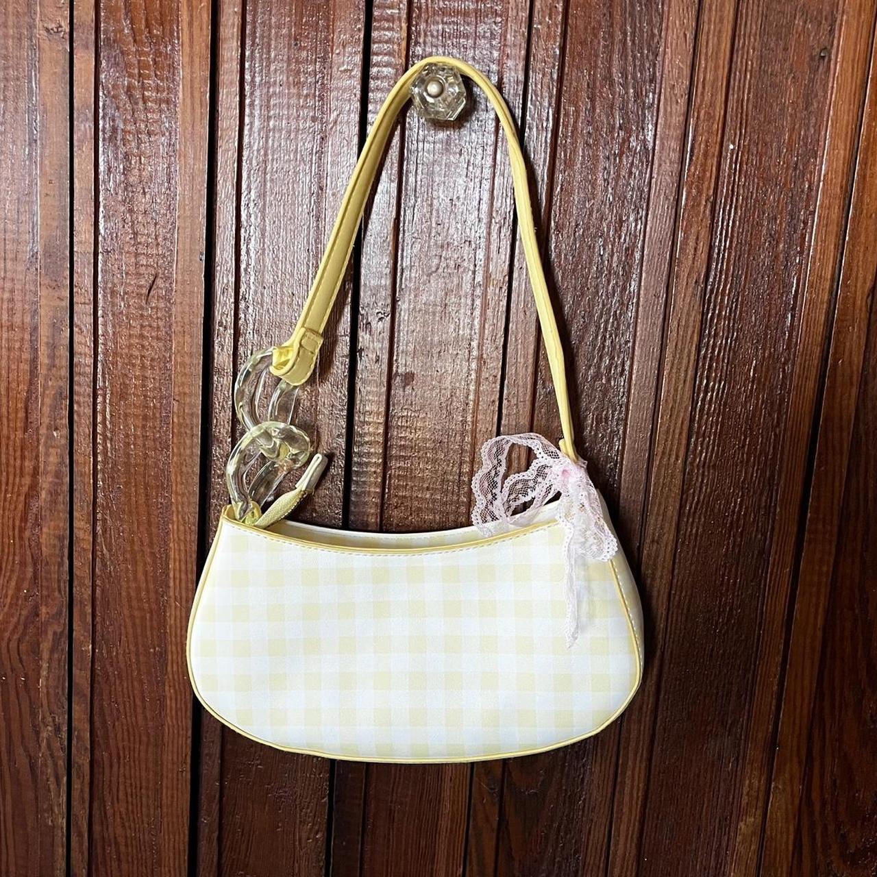 item listed by cherryblossomvintagee
