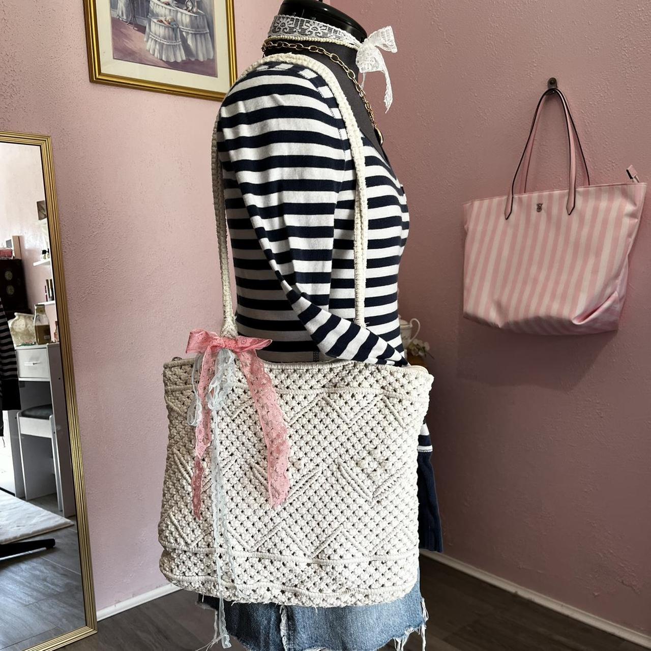 item listed by cherryblossomvintagee