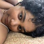 chellama's profile picture