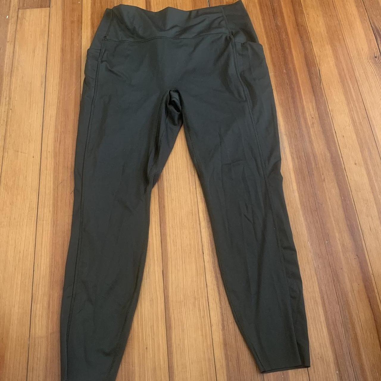item listed by chellama