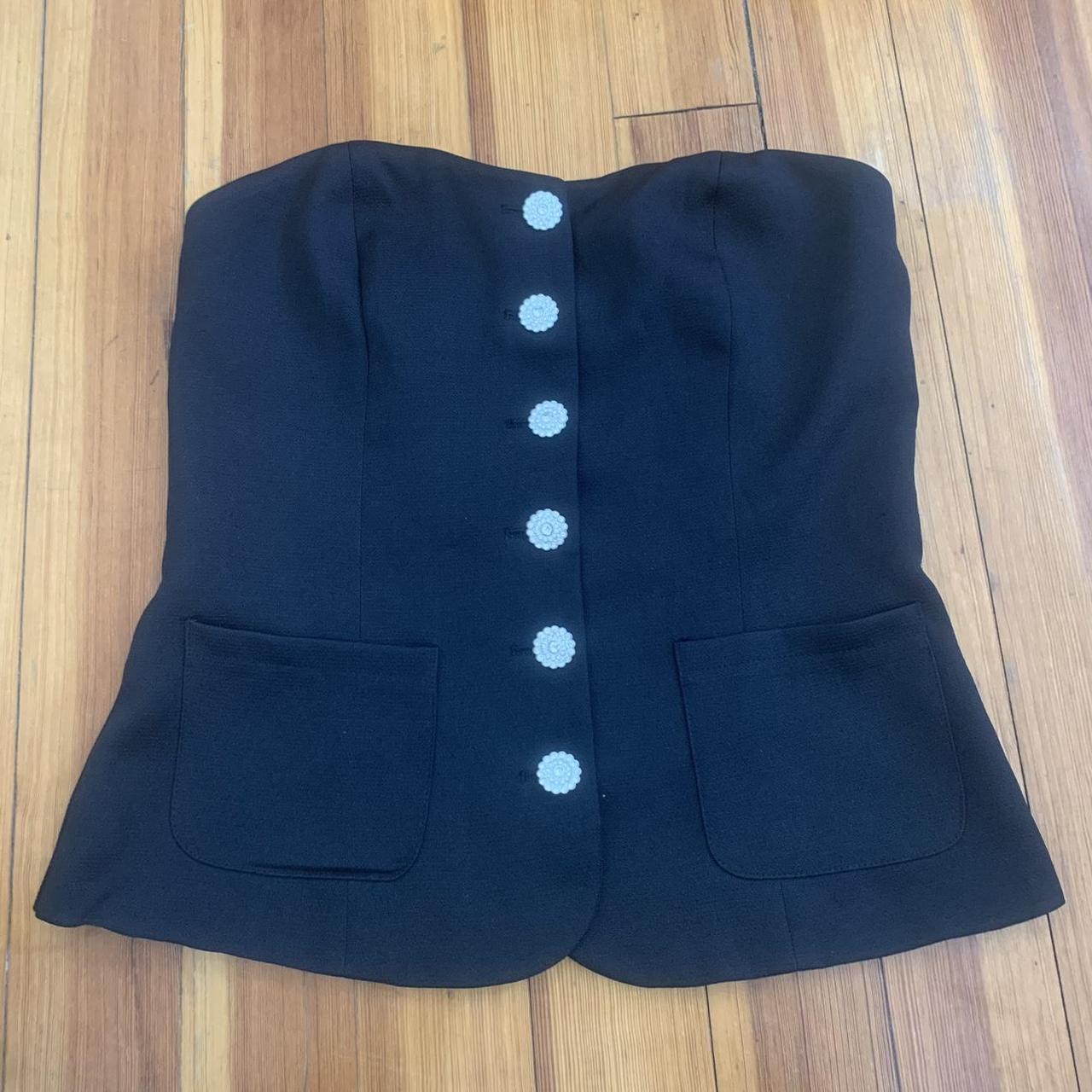 item listed by chellama