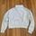 item listed by chellama