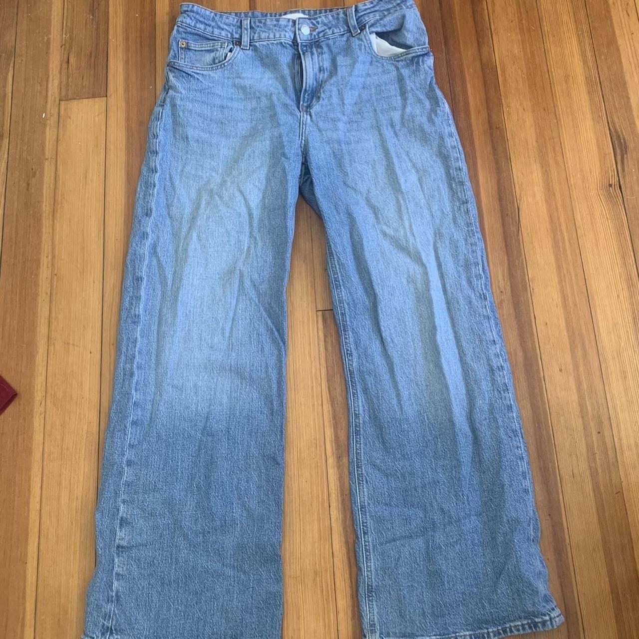 item listed by chellama