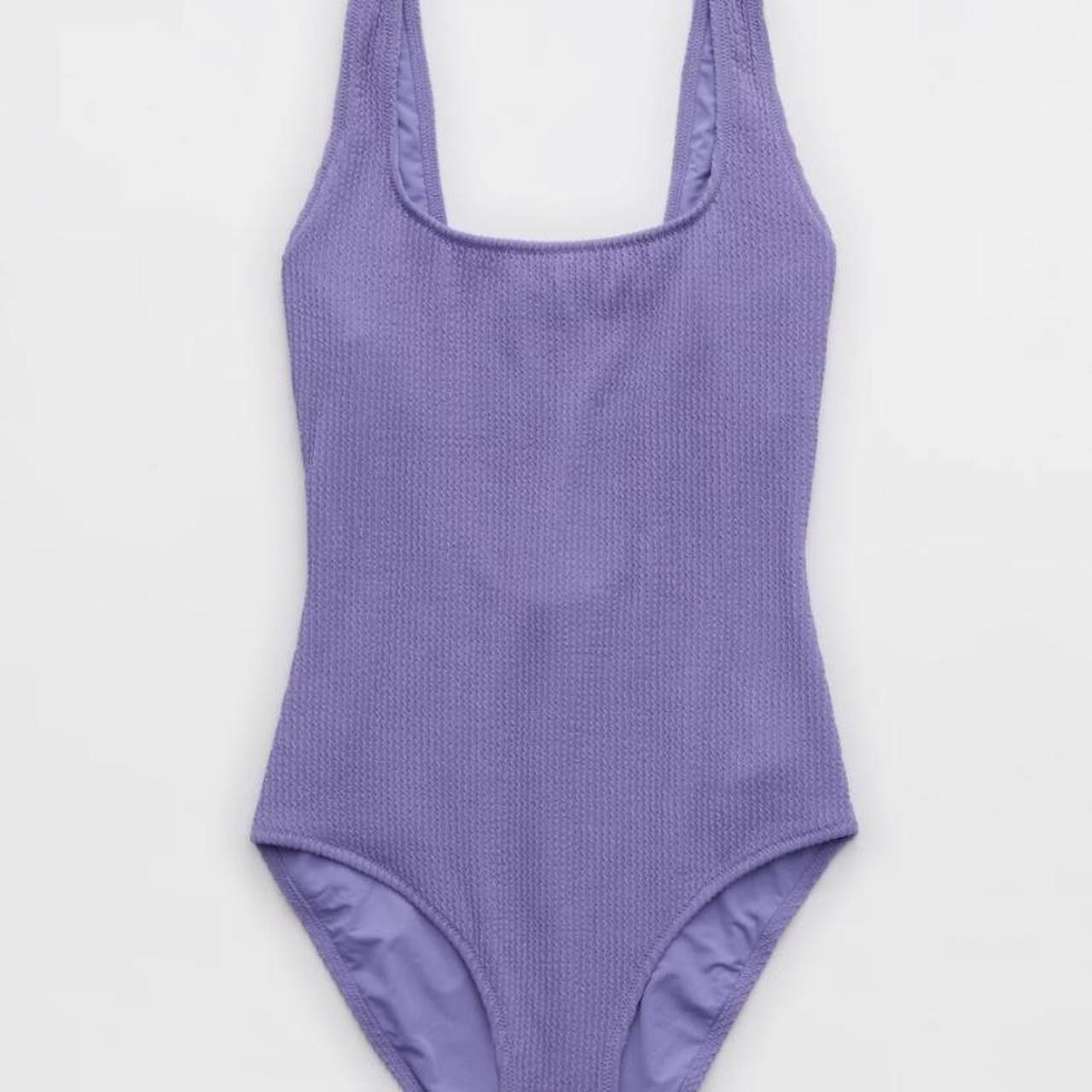 item listed by chellama
