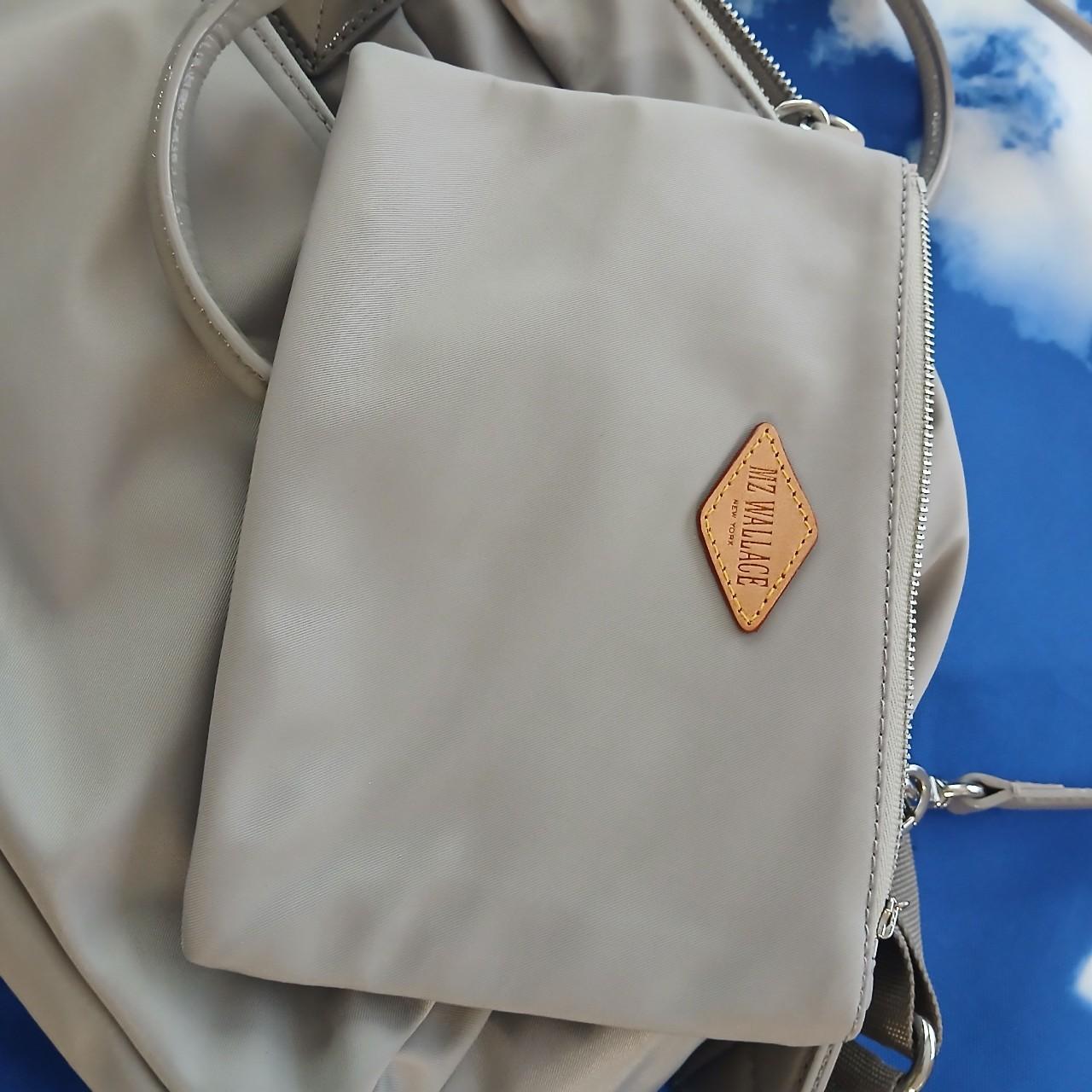 Borneobulletin Com Radley Backpacks Sale Borneobulletin Com Kate