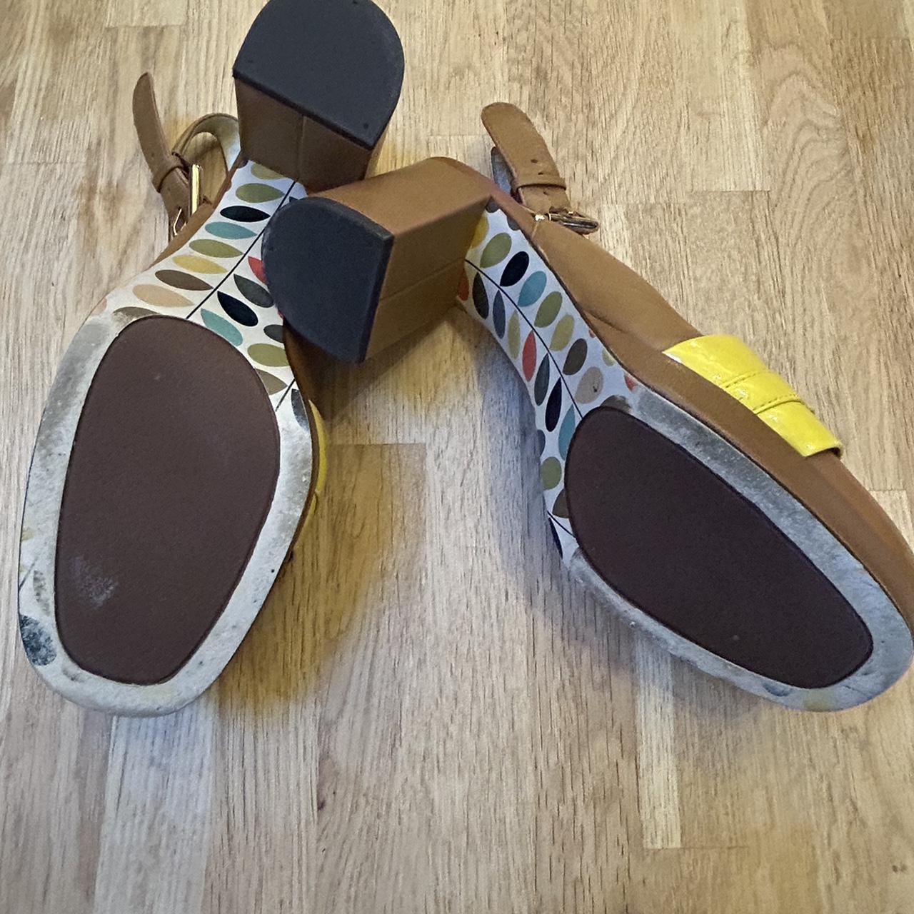 Hotel Kalinga Simple Shoes Sandals Kalinga Ashok Men's Flip