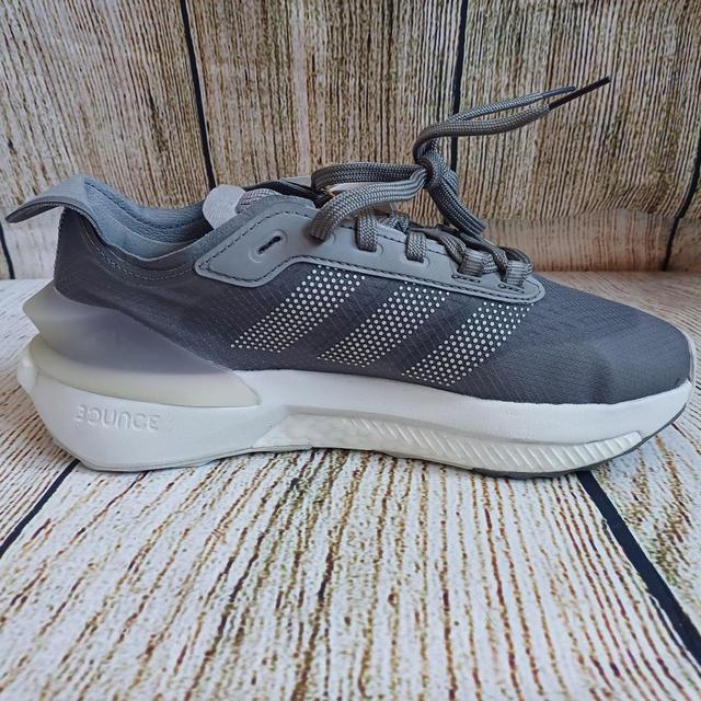 7/15まで値下げ！Nemeziz 18 ＋ SG adidas Zx750 (Solid Grey) - Releases