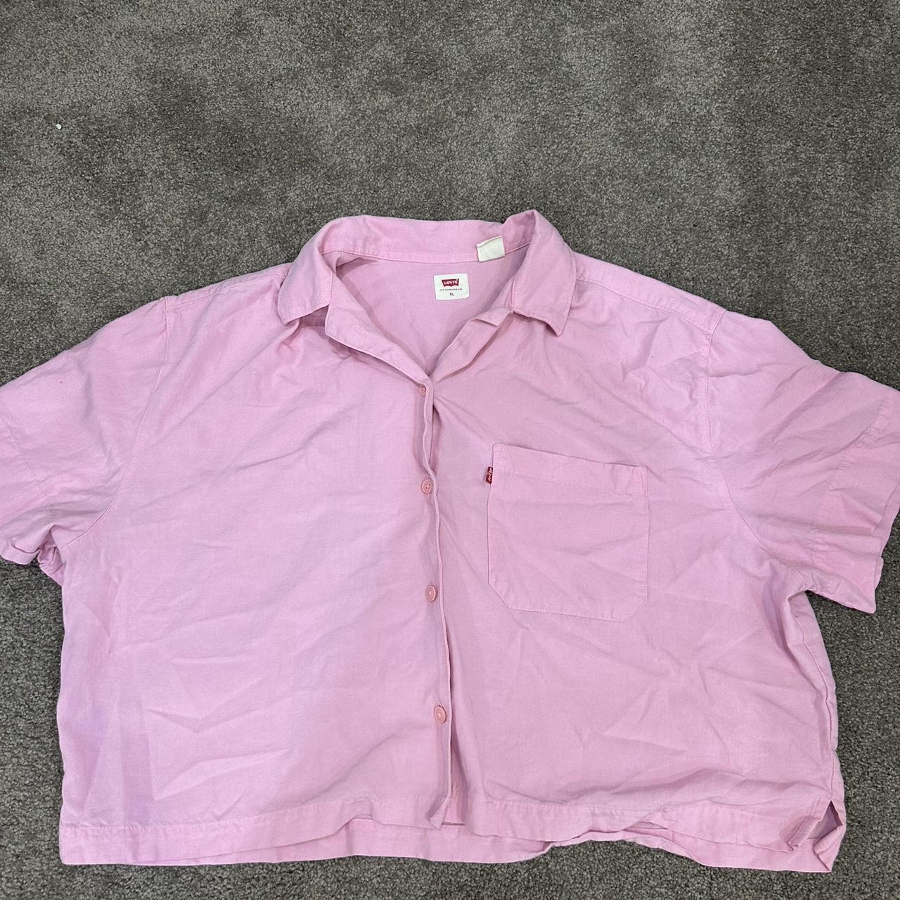 item listed by katieew16