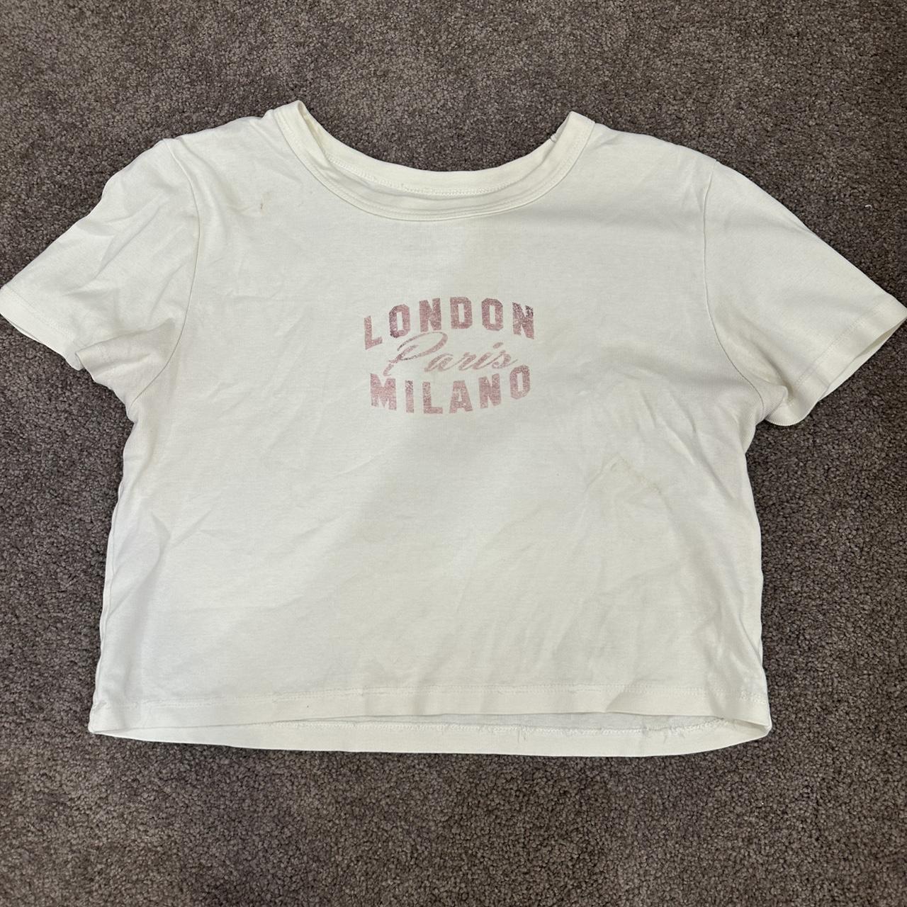 item listed by katieew16