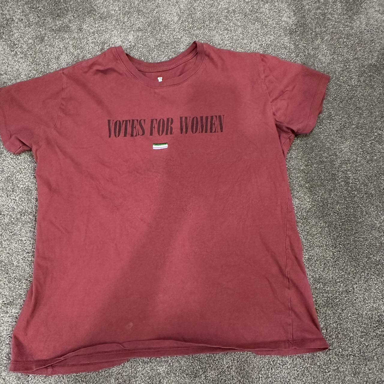 item listed by katieew16