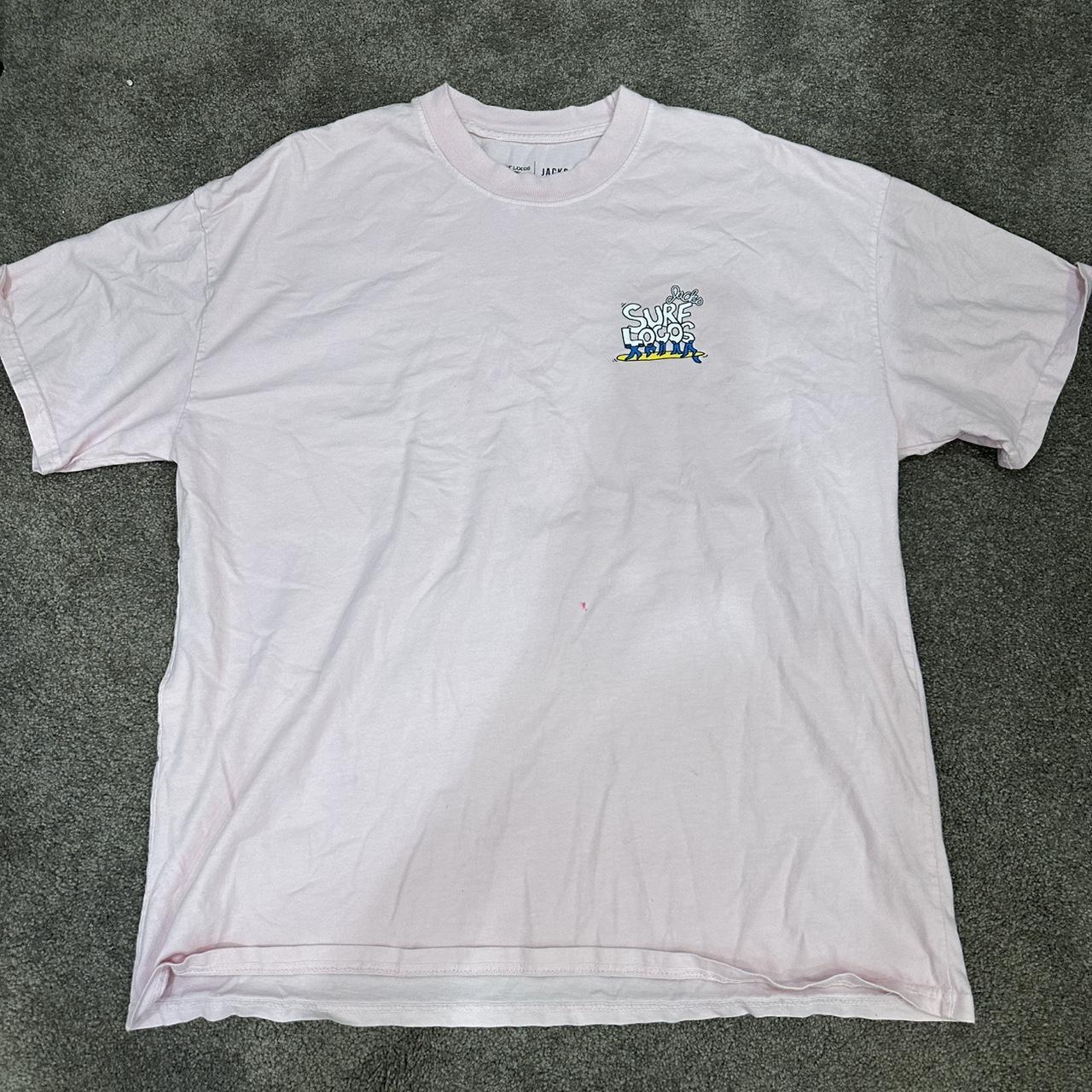 item listed by katieew16
