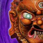 jackattack197's profile picture