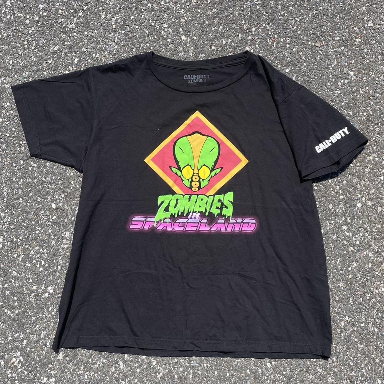 item listed by jackattack197
