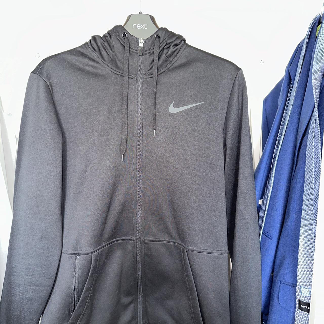 item listed by moejilligan