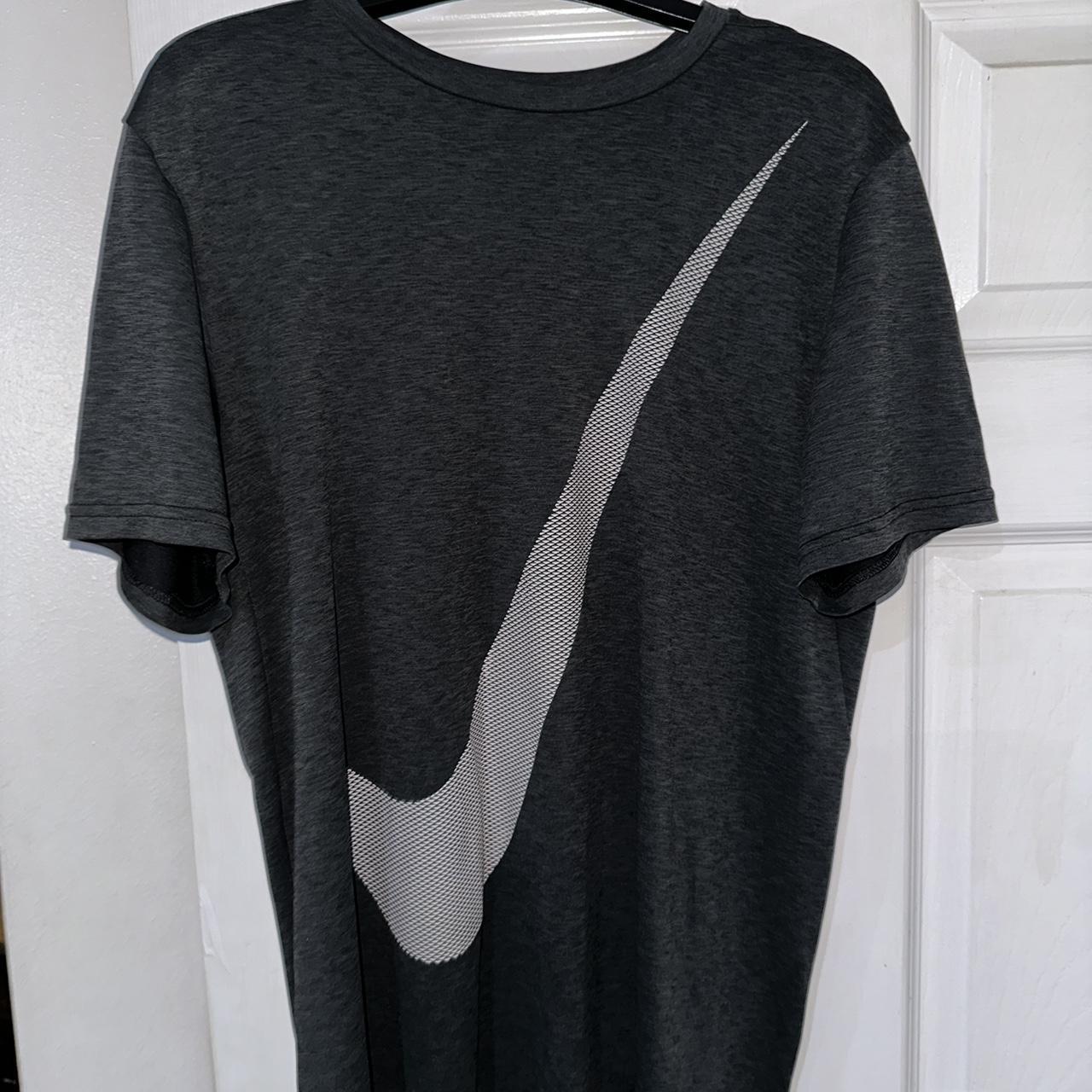 item listed by moejilligan