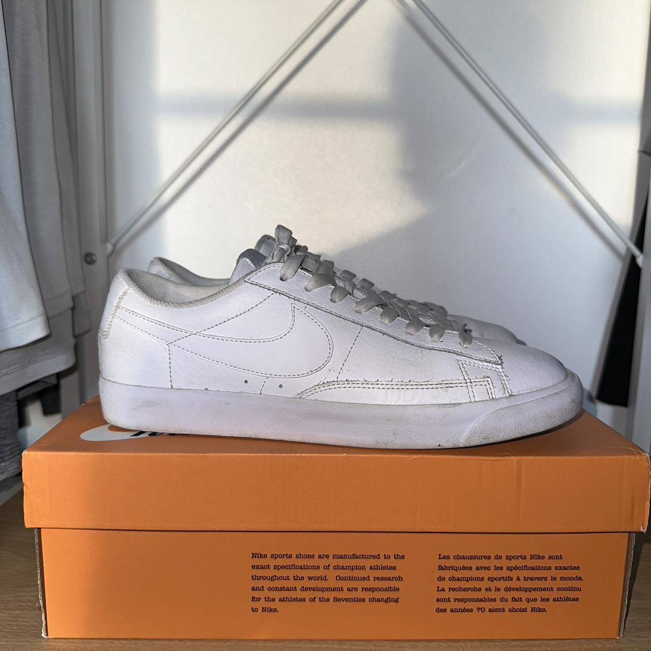 item listed by moejilligan