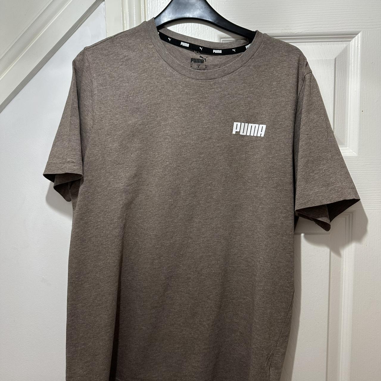 item listed by moejilligan