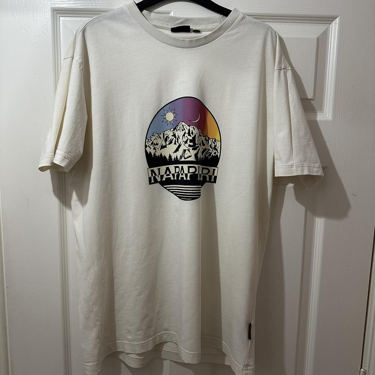 item listed by moejilligan