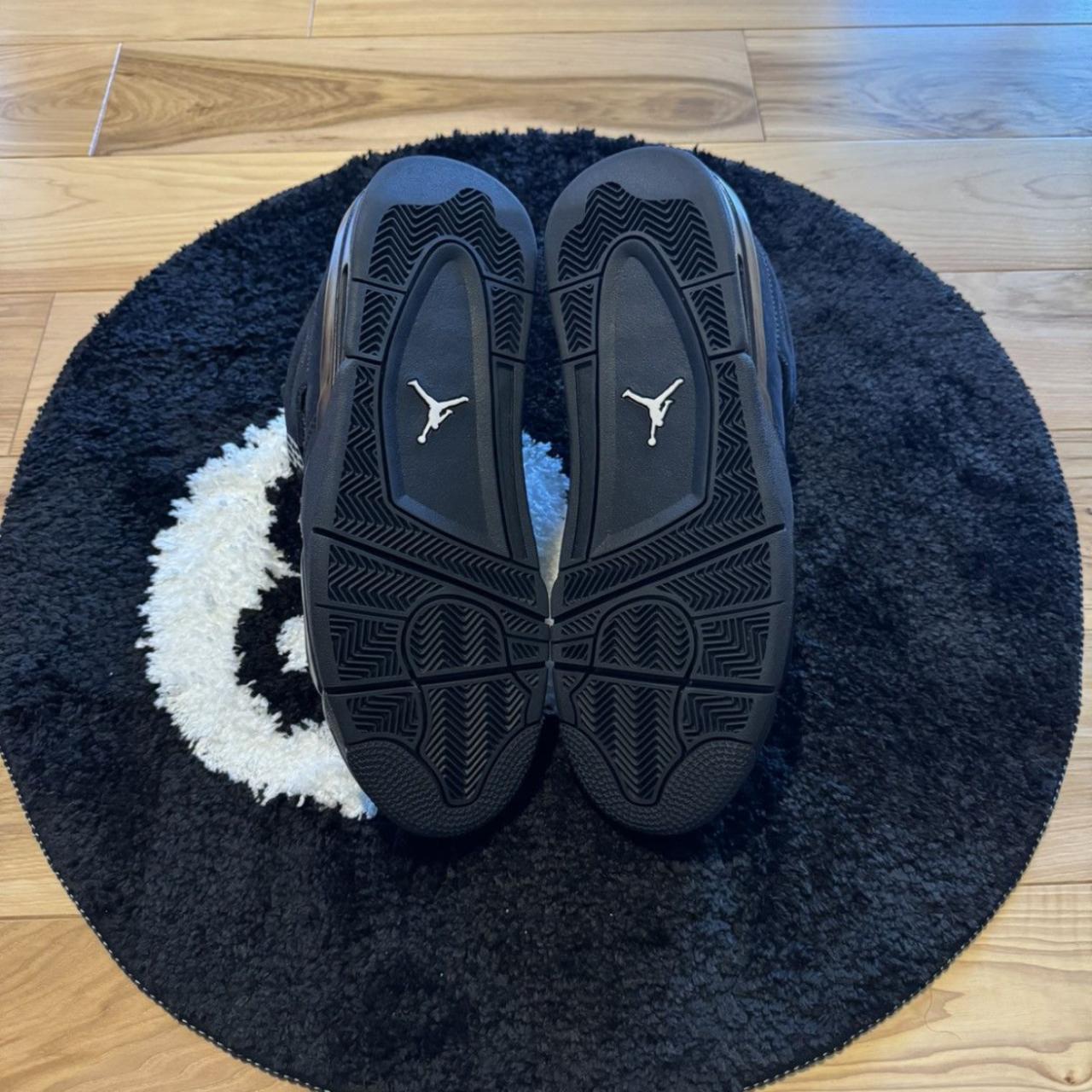 michael jordan kobe bryant