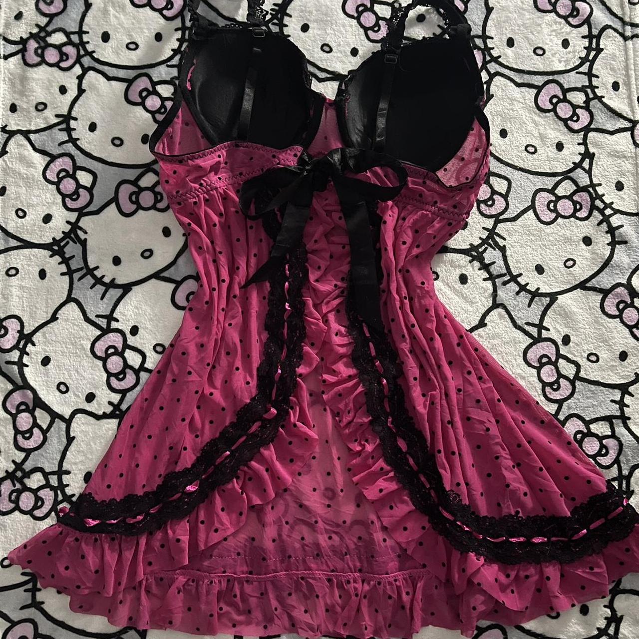 item listed by ttstellz