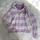 item listed by ttstellz