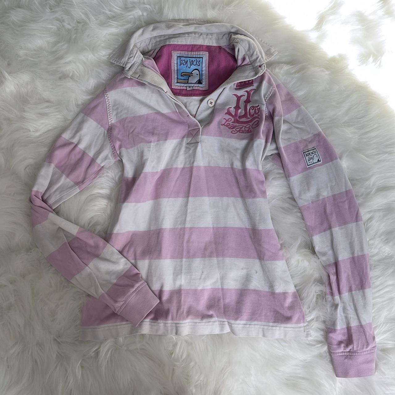 item listed by ttstellz