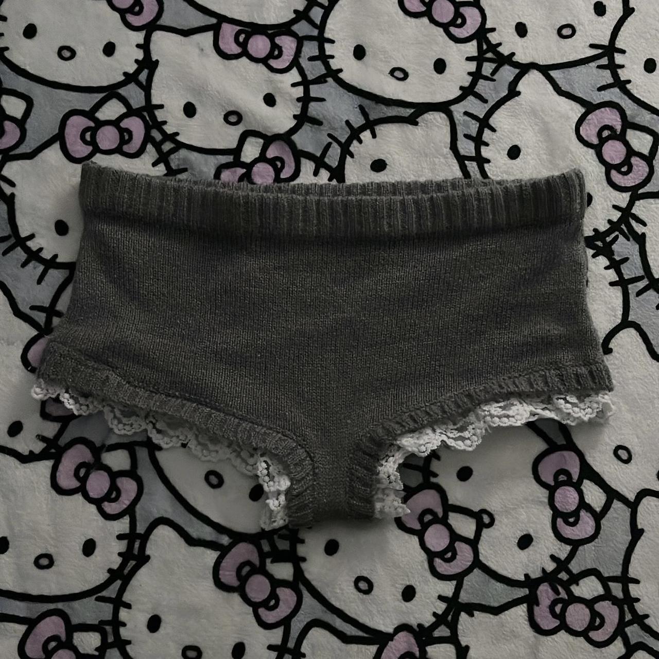 item listed by ttstellz