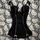 item listed by ttstellz