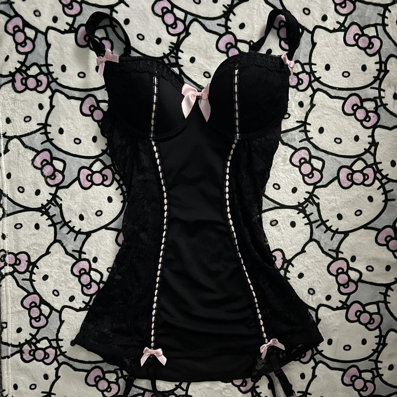 item listed by ttstellz