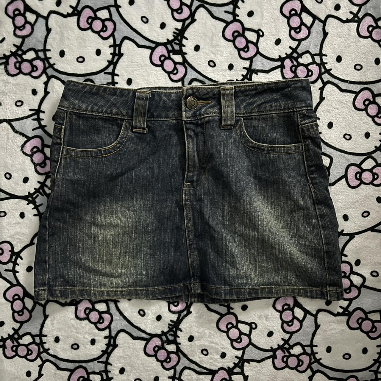 item listed by ttstellz