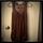 item listed by shannaclaborn