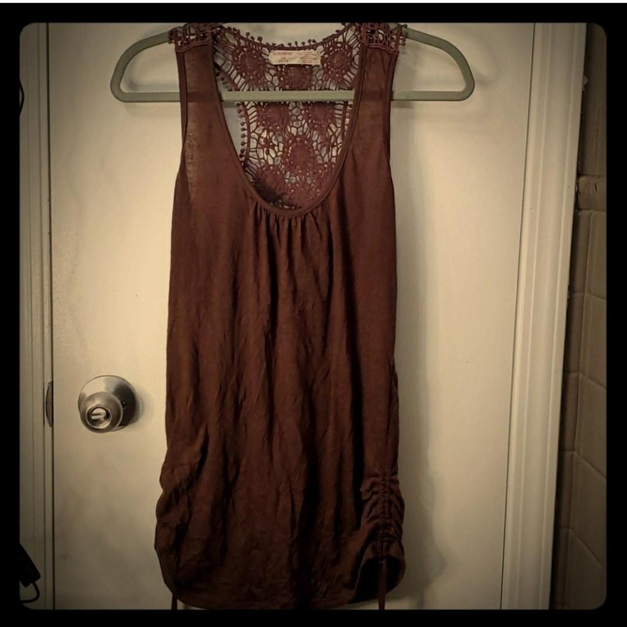 item listed by shannaclaborn