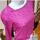 item listed by shannaclaborn