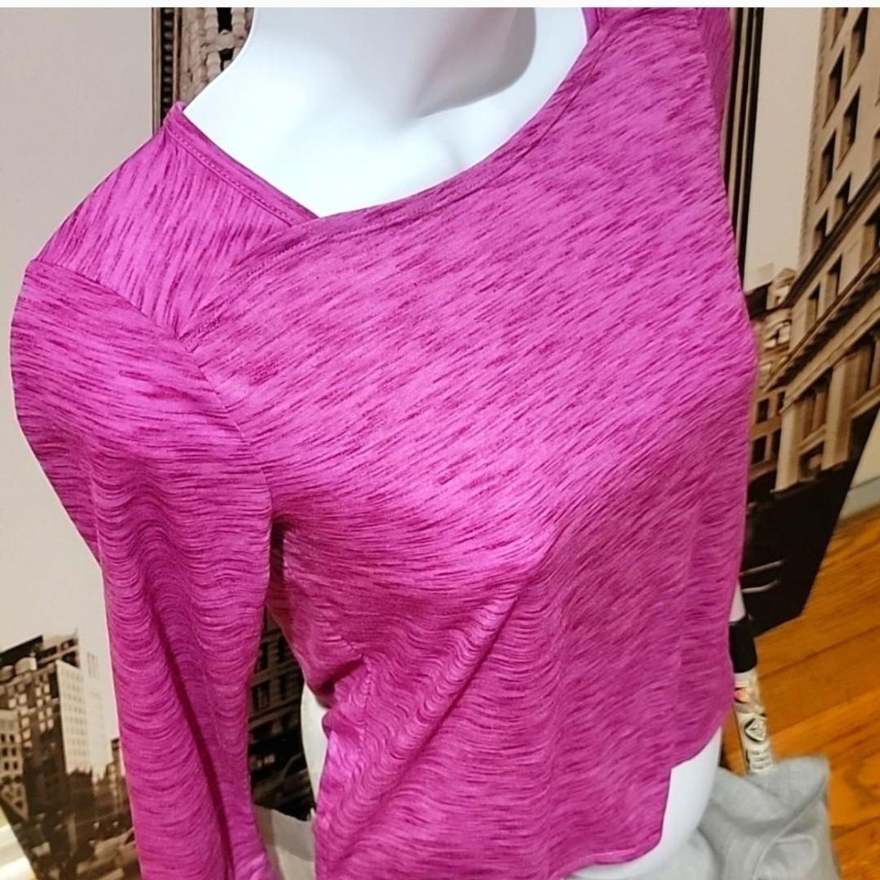 item listed by shannaclaborn