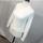 item listed by shannaclaborn