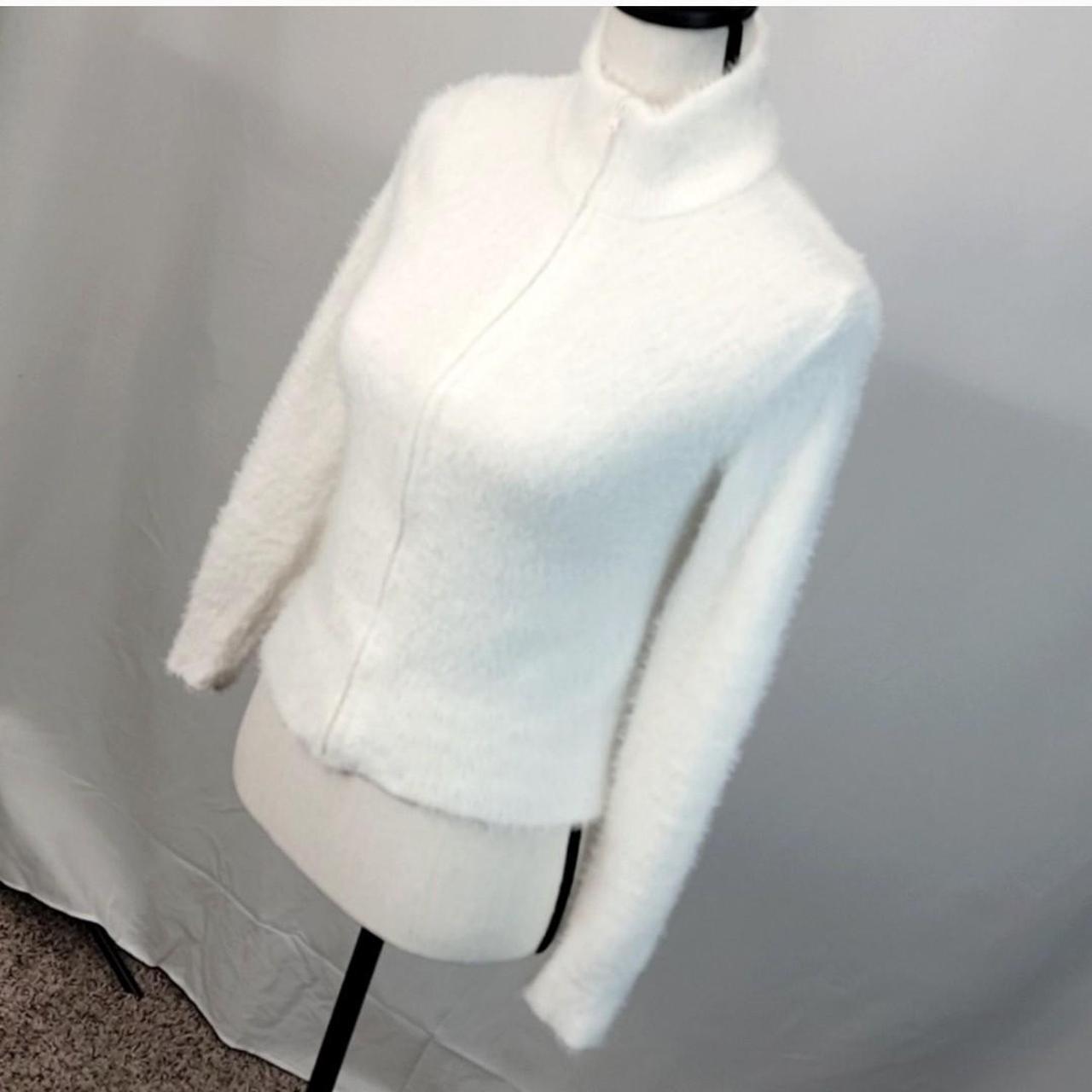 item listed by shannaclaborn